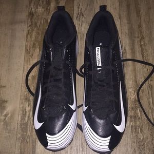 Nike Vapor Cleats